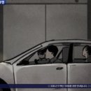 V무인모텔 이미지