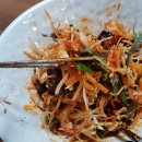 신우식당 이미지