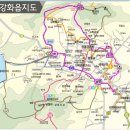 제330차 정기산행(2018. 12. 2. 송년산행) 강화산성 4대문과 역사 탐방 이미지
