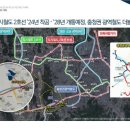 월평어린이집 이미지