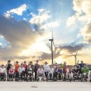 한국근육장애인대구경북협회 이미지