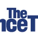 ㈜푸름바이오 이미지