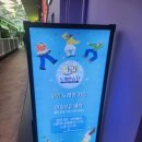 라라노래연습장 이미지