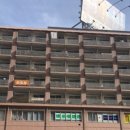 카페피시후 이미지