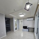 용죽강남공인중개사사무소 이미지