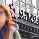 ㈜신세계 이미지