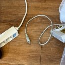 강촌산장 | [강촌 펜션] 서울근교여행 뚜벅이춘천여행 가성비펜션추천 숲속의 강촌