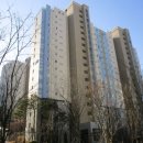 백운약국 이미지