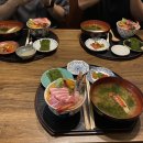 서울동 - 용산구 원효로 66 | 서울동