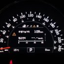 오토컴플렉스 이미지