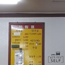 아남손칼국수 네이버블로그