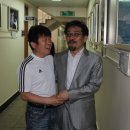 현대태권도 이미지