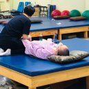 서울성심한방병원 메디컬투데이