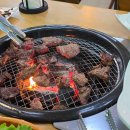 목화정육식당 다이닝코드