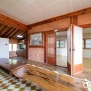 진도한옥펜션 이미지