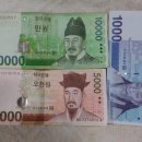 금빛짬뽕 이미지