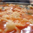 유달식당 이미지