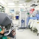 한솔자원개발(주) 이미지