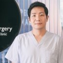 강남외과의원 네이버블로그