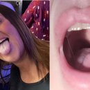 라이프반점 이미지