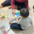 보름이네분식 | 12월, 보름일 이후