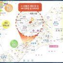 금강시티타워 이미지