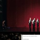 오케이광고 이미지