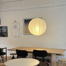 01-82 동구 | 광주 법원 지산동 신상 카페 디어네이버