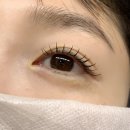 더채움뷰티랩
