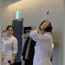 이셰프 세계일보