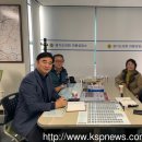 내손초등학교 이미지