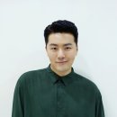 이루 이미지