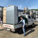 미소당구장 이미지