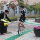 환서중학교 이미지