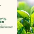아임베이커리 이미지