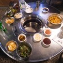 우리동네약국 | (대구맛집)저팔계숯불석쇠구이