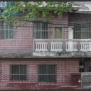 회원동234 이미지