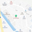 의료법인 창곡의료재단 참조은요양병원 이미지