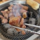 착한고기집 흑돈 | 대구 죽전동 맛집 죽전동 고기집 돈앤흑돈 방문후기