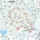 2014년01월19일(일) 무학산만수로 산행~! 이미지