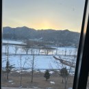 양구 첨성대 불가마 찜질방 | 양구 가볼 만한 곳 양구 첨성대 불가마 찜질방