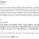 역삼-1287 이미지