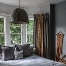 올드앤뉴 이미지