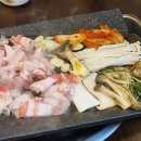 대패3300