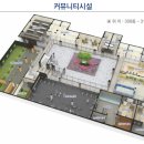 동문굿모닝힐맘시티 4단지 이미지
