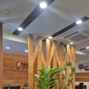 중앙동264 | [창원 중앙동 맛집] 깡돌찜닭