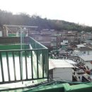 중앙동137 이미지