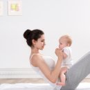 산전마을 이미지