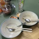양지세탁소 | 울산 태화강국가정원 맛집 태화동 숨은 데이트 핫플 훈이식당