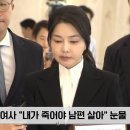 신평 이미지